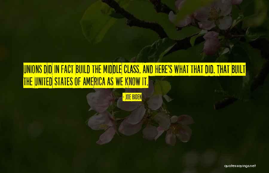 A3m Bone Quotes By Joe Biden A3m Bone Quotes By Joe Biden