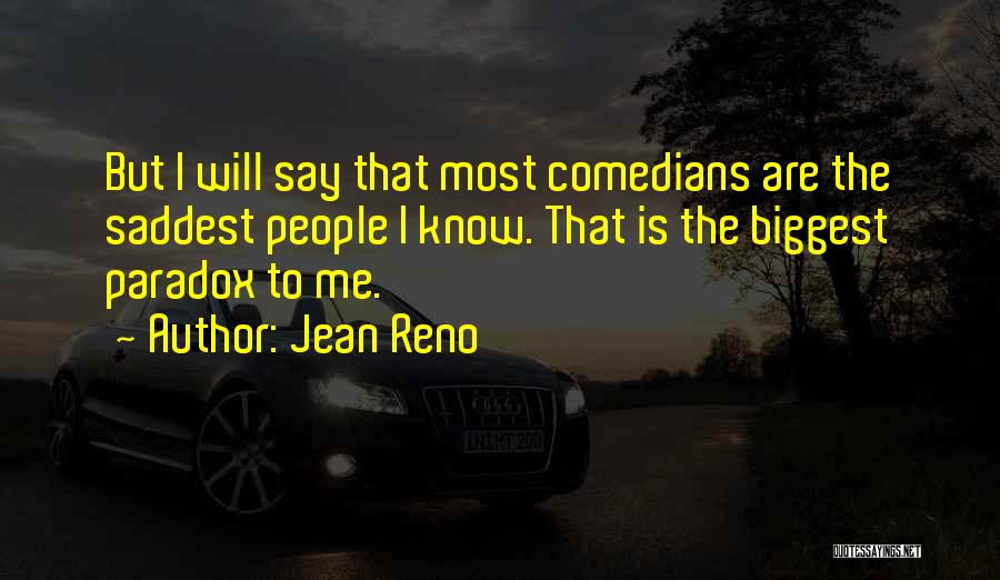 A4 Size Printable Quotes By Jean Reno