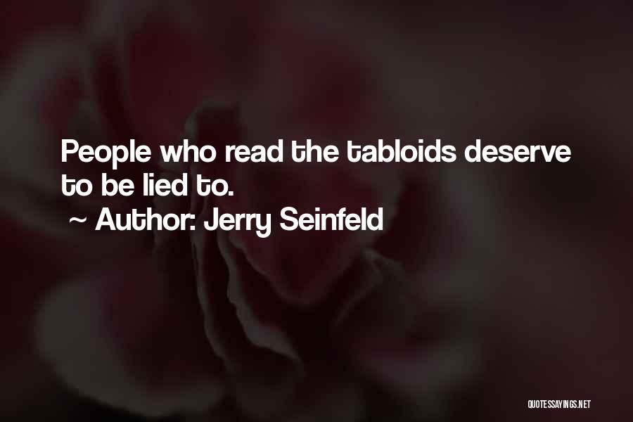 A4 Size Printable Quotes By Jerry Seinfeld