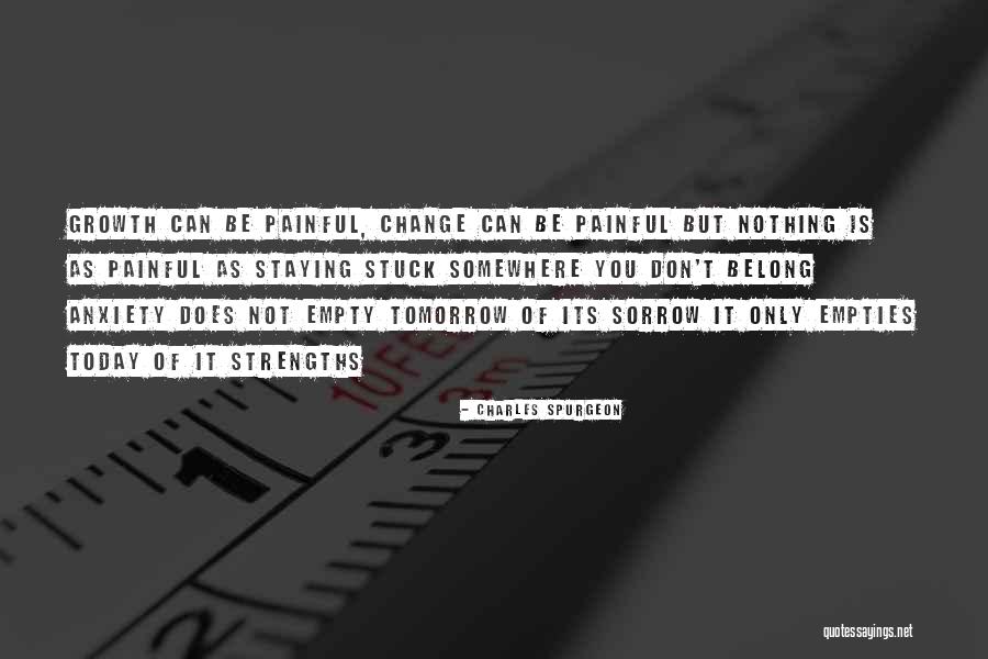 A410 Freon Quotes By Charles Spurgeon A410 Freon Quotes By Charles Spurgeon