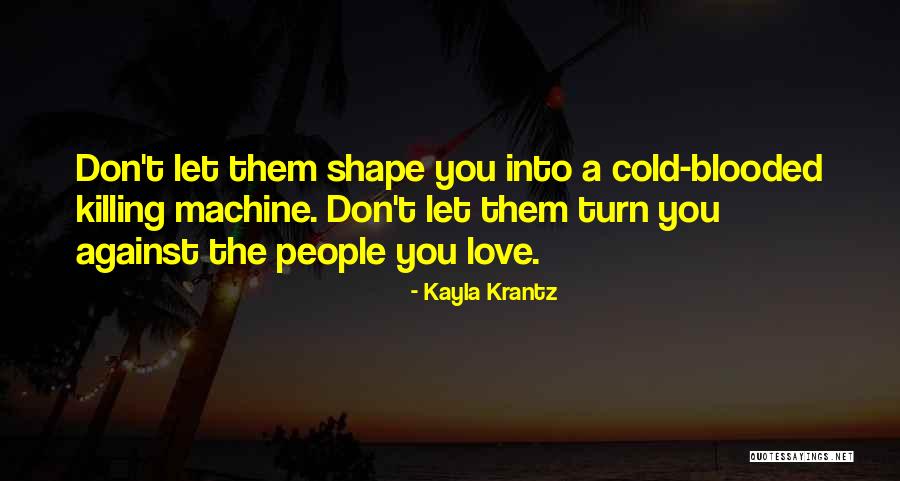 A410 Freon Quotes By Kayla Krantz A410 Freon Quotes By Kayla Krantz