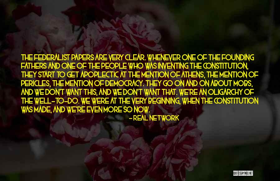 A410 Freon Quotes By Real Network A410 Freon Quotes By Real Network