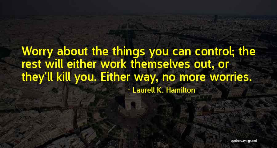 A4101 Quotes By Laurell K. Hamilton A4101 Quotes By Laurell K. Hamilton