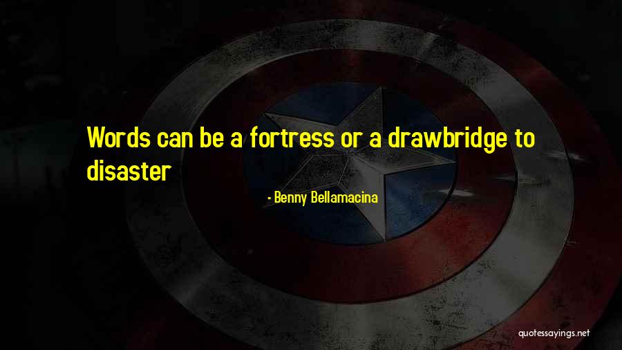 A4103pr Quotes By Benny Bellamacina A4103pr Quotes By Benny Bellamacina