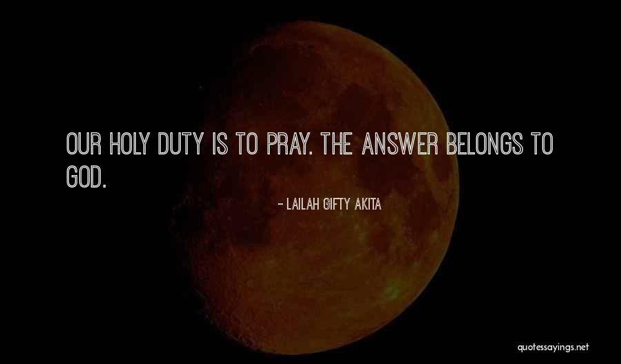A4103pr Quotes By Lailah Gifty Akita A4103pr Quotes By Lailah Gifty Akita