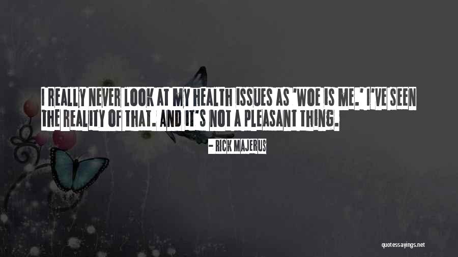 A4103pr Quotes By Rick Majerus A4103pr Quotes By Rick Majerus