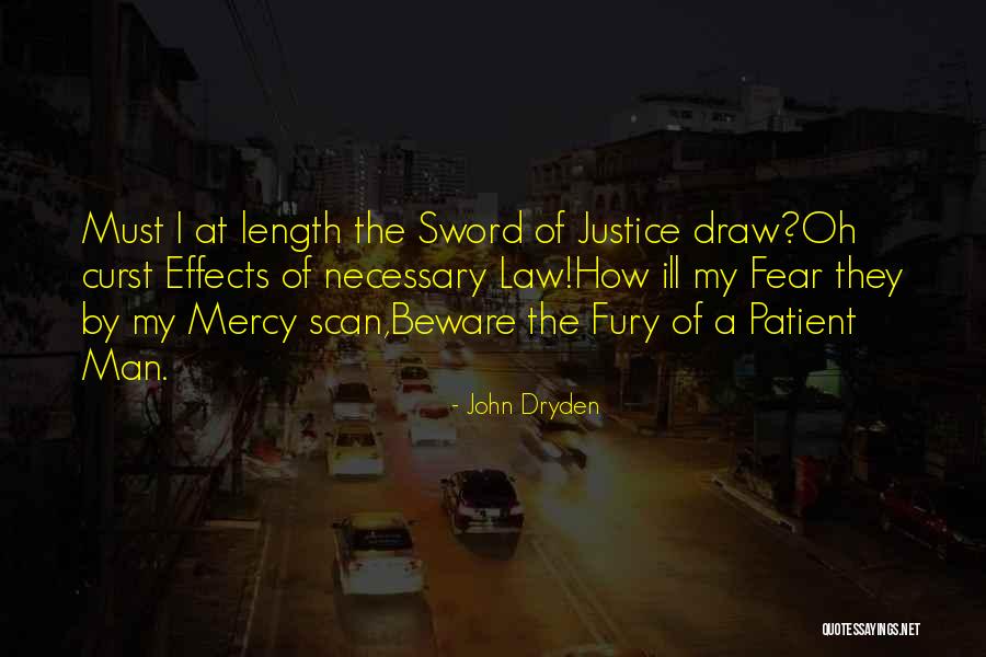 A4h Construction Quotes By John Dryden A4h Construction Quotes By John Dryden