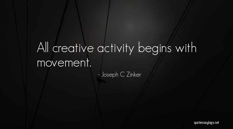 A4h Construction Quotes By Joseph C Zinker