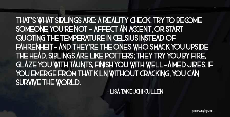 A4h Construction Quotes By Lisa Takeuchi Cullen A4h Construction Quotes By Lisa Takeuchi Cullen