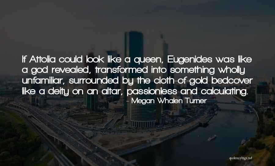 A4h Construction Quotes By Megan Whalen Turner A4h Construction Quotes By Megan Whalen Turner
