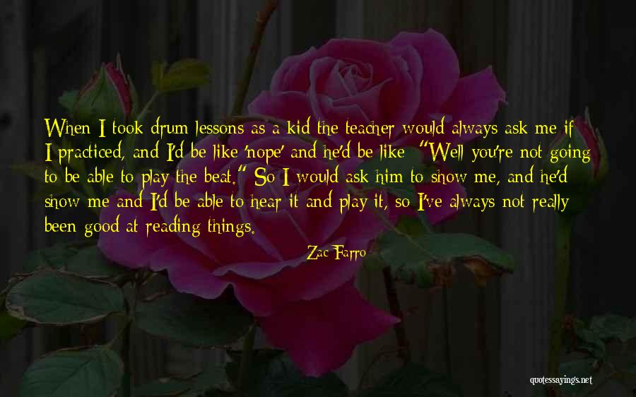 A4h Construction Quotes By Zac Farro A4h Construction Quotes By Zac Farro