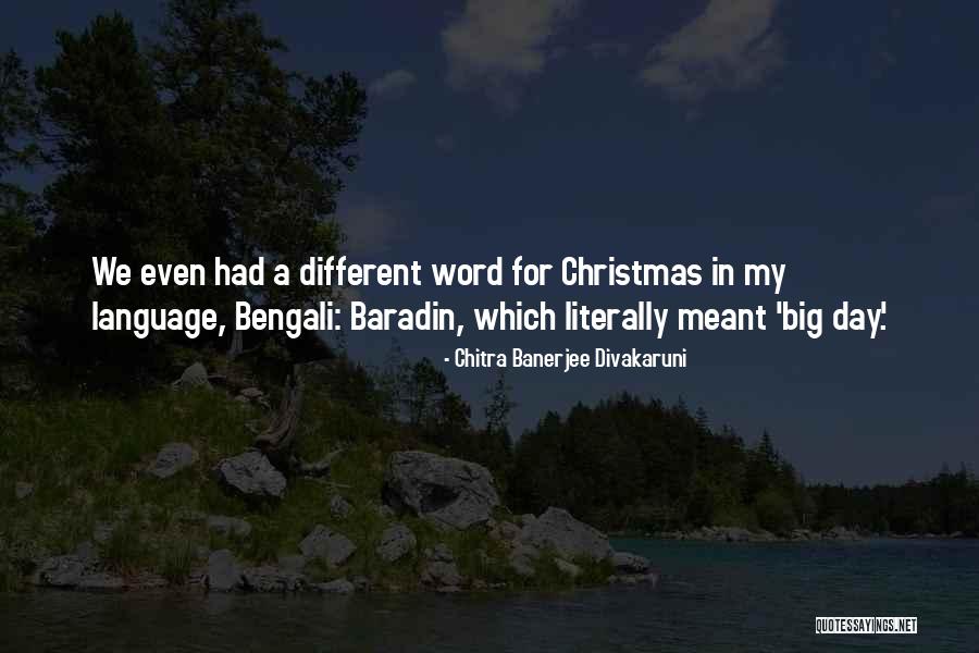 A4hp4030a1000a Quotes By Chitra Banerjee Divakaruni A4hp4030a1000a Quotes By Chitra Banerjee Divakaruni
