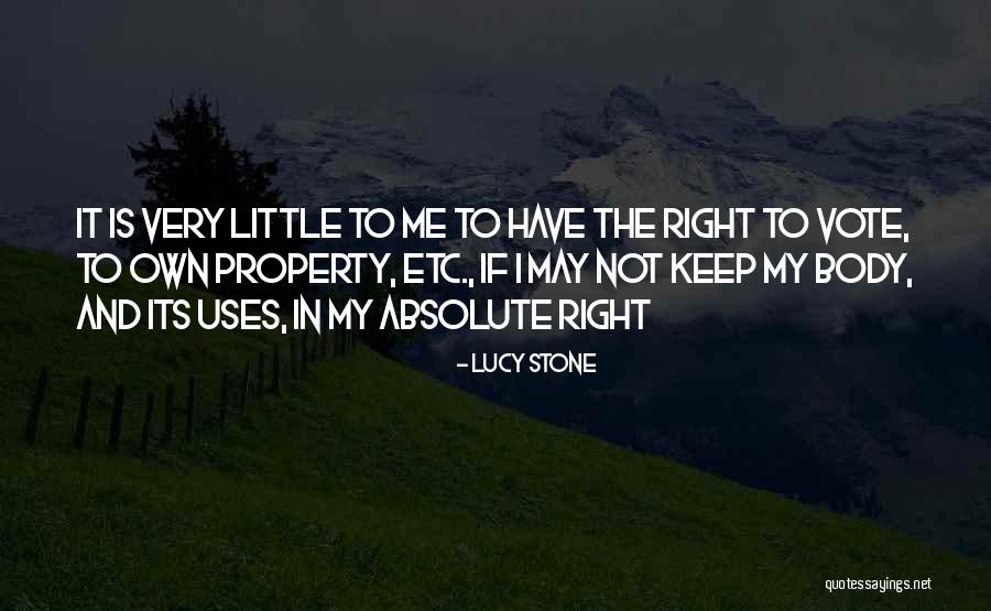 A4k Heating Quotes By Lucy Stone A4k Heating Quotes By Lucy Stone