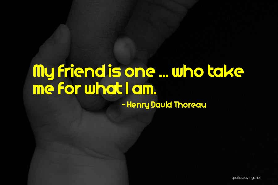A4k Soccer Quotes By Henry David Thoreau A4k Soccer Quotes By Henry David Thoreau