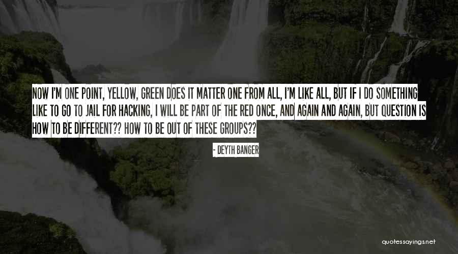 A4m 2020 Quotes By Deyth Banger A4m 2020 Quotes By Deyth Banger