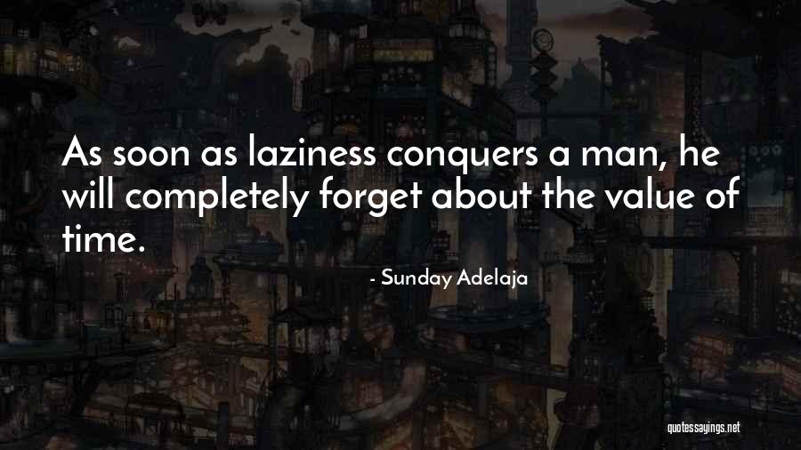 A4m 2020 Quotes By Sunday Adelaja A4m 2020 Quotes By Sunday Adelaja