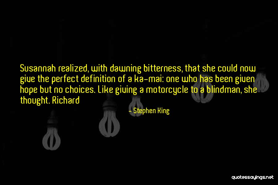 A4m Las Vegas Quotes By Stephen King A4m Las Vegas Quotes By Stephen King