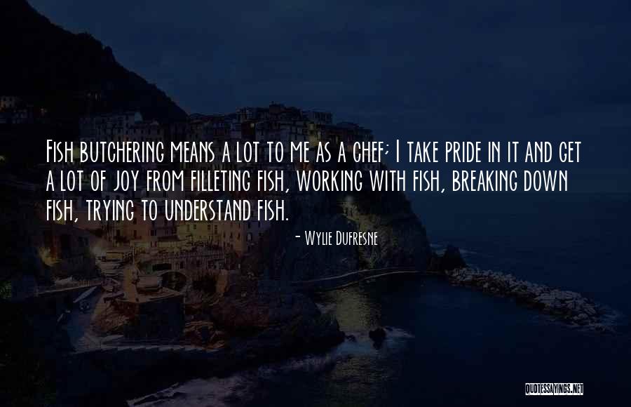 A4n Aircraft Quotes By Wylie Dufresne A4n Aircraft Quotes By Wylie Dufresne