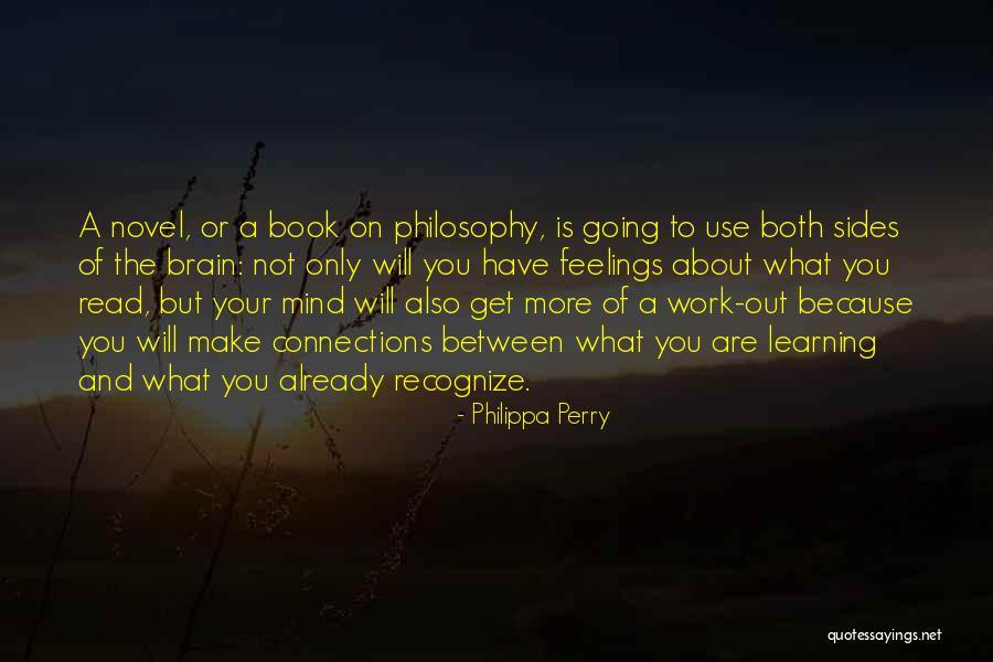 A4n0578d1k Quotes By Philippa Perry A4n0578d1k Quotes By Philippa Perry