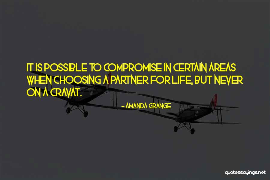 A4ni Quotes By Amanda Grange A4ni Quotes By Amanda Grange