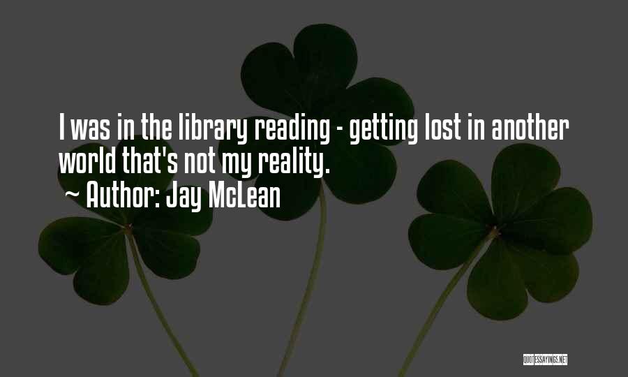 A4usa Quotes By Jay McLean