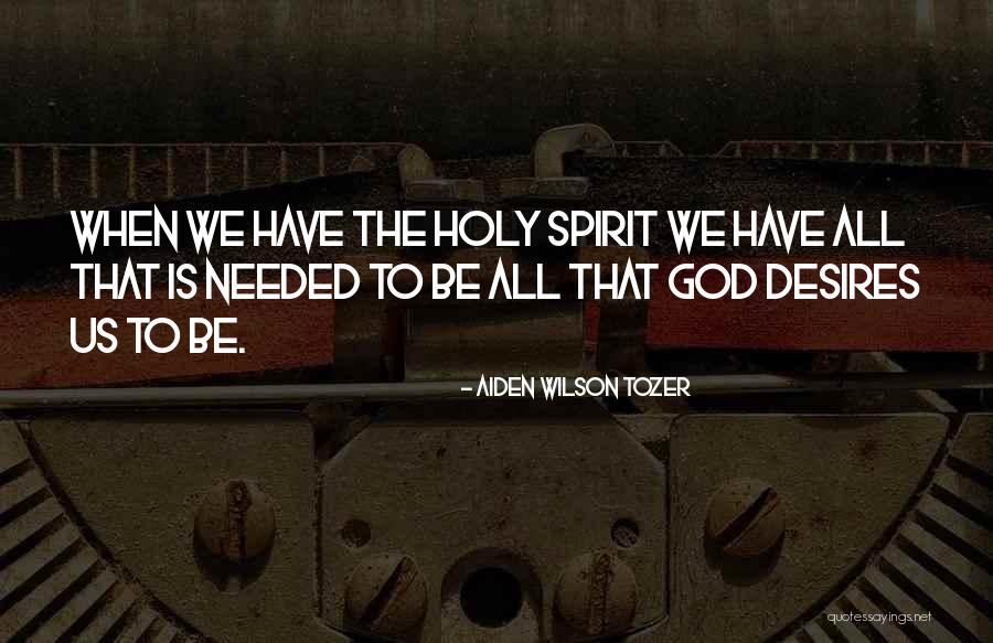 A5 Volleyball Quotes By Aiden Wilson Tozer A5 Volleyball Quotes By Aiden Wilson Tozer