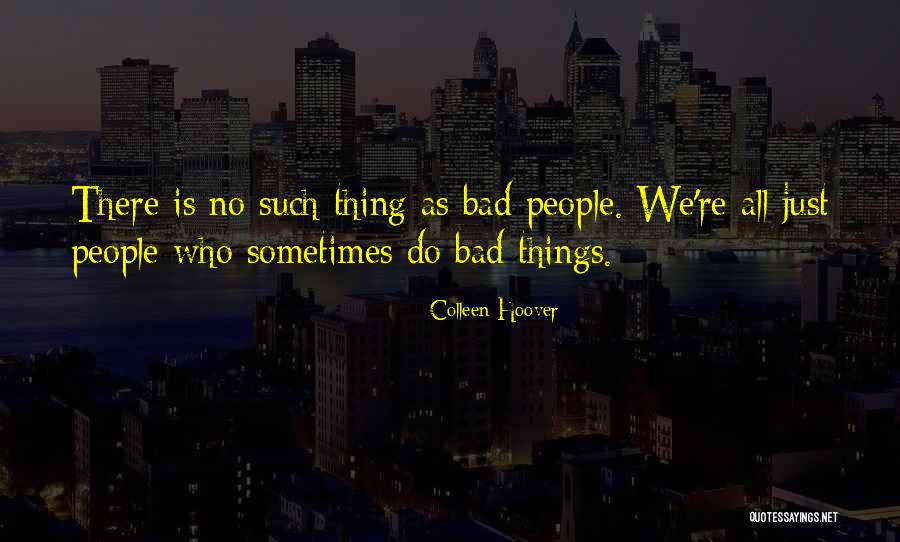 A5 Volleyball Quotes By Colleen Hoover A5 Volleyball Quotes By Colleen Hoover