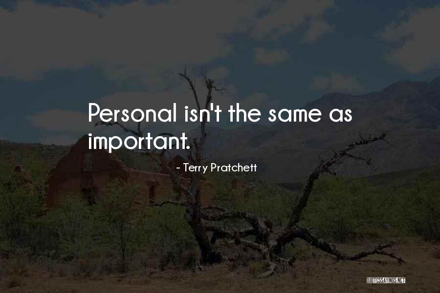 A5 Volleyball Quotes By Terry Pratchett A5 Volleyball Quotes By Terry Pratchett