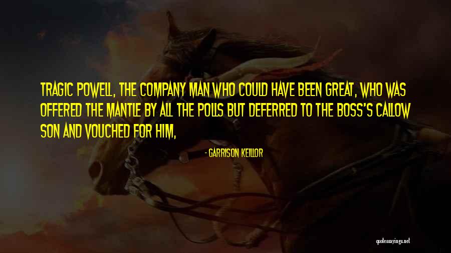 A580fw Quotes By Garrison Keillor A580fw Quotes By Garrison Keillor