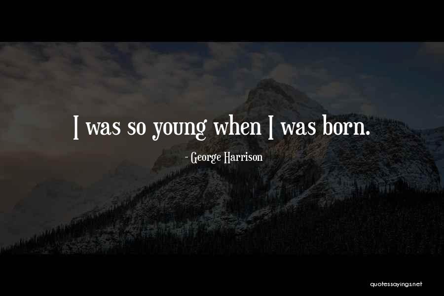 A580fw Quotes By George Harrison A580fw Quotes By George Harrison