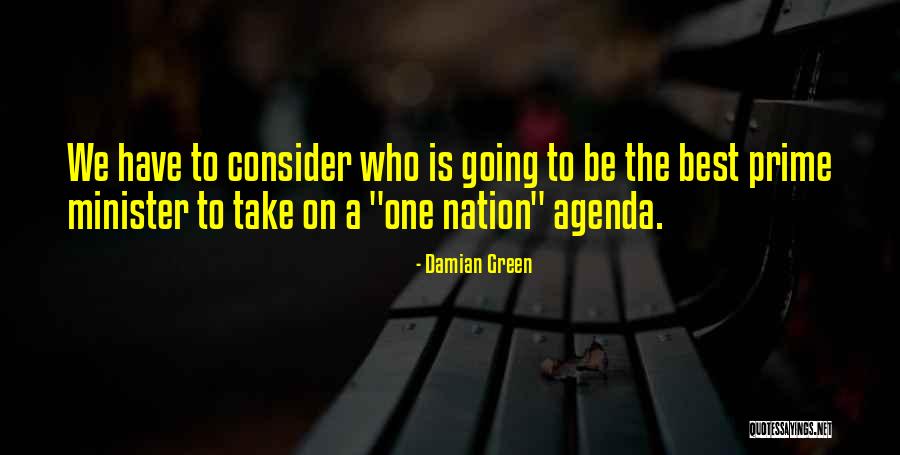 A5977glptr T Quotes By Damian Green A5977glptr T Quotes By Damian Green