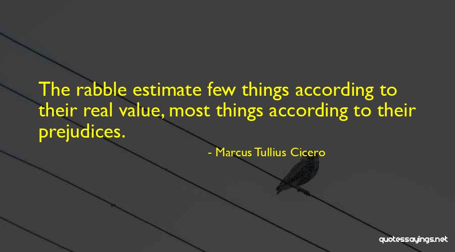 A5977glptr T Quotes By Marcus Tullius Cicero A5977glptr T Quotes By Marcus Tullius Cicero