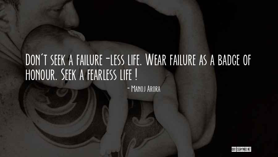 A5c1r70000 Quotes By Manoj Arora A5c1r70000 Quotes By Manoj Arora