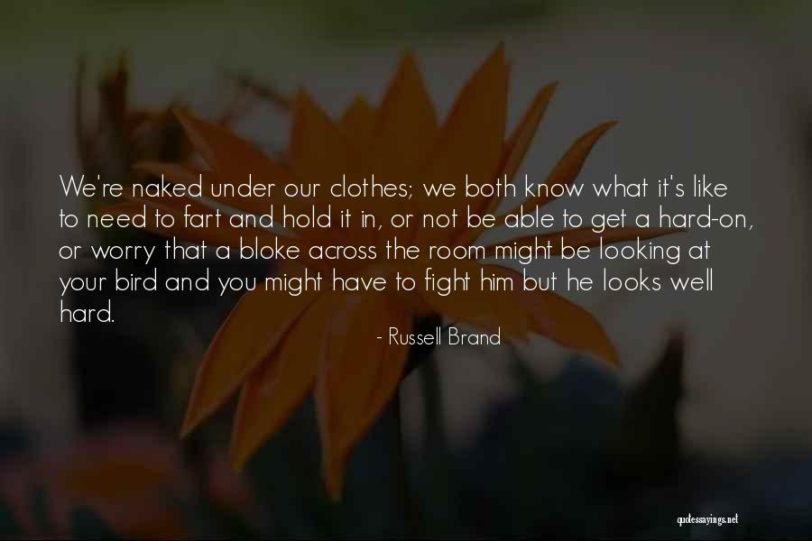 A5c1r70000 Quotes By Russell Brand A5c1r70000 Quotes By Russell Brand