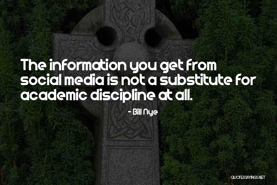 A5rdry Quotes By Bill Nye A5rdry Quotes By Bill Nye