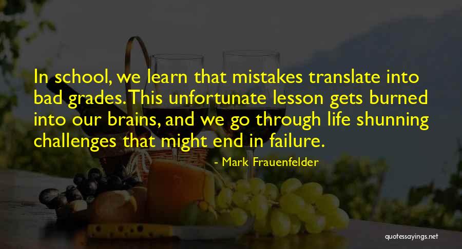 A5rdry Quotes By Mark Frauenfelder A5rdry Quotes By Mark Frauenfelder