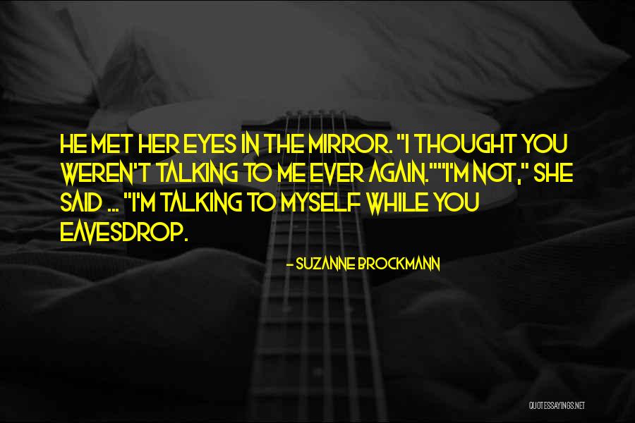 A5rdry Quotes By Suzanne Brockmann A5rdry Quotes By Suzanne Brockmann