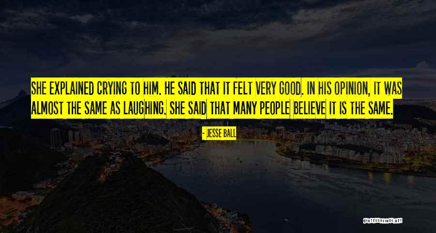 A5tj0191 Quotes By Jesse Ball A5tj0191 Quotes By Jesse Ball