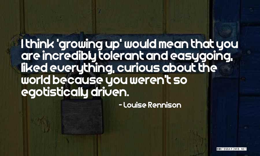 A6 Audi Quotes By Louise Rennison A6 Audi Quotes By Louise Rennison