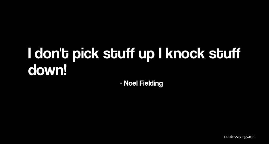 A6 Audi Quotes By Noel Fielding A6 Audi Quotes By Noel Fielding