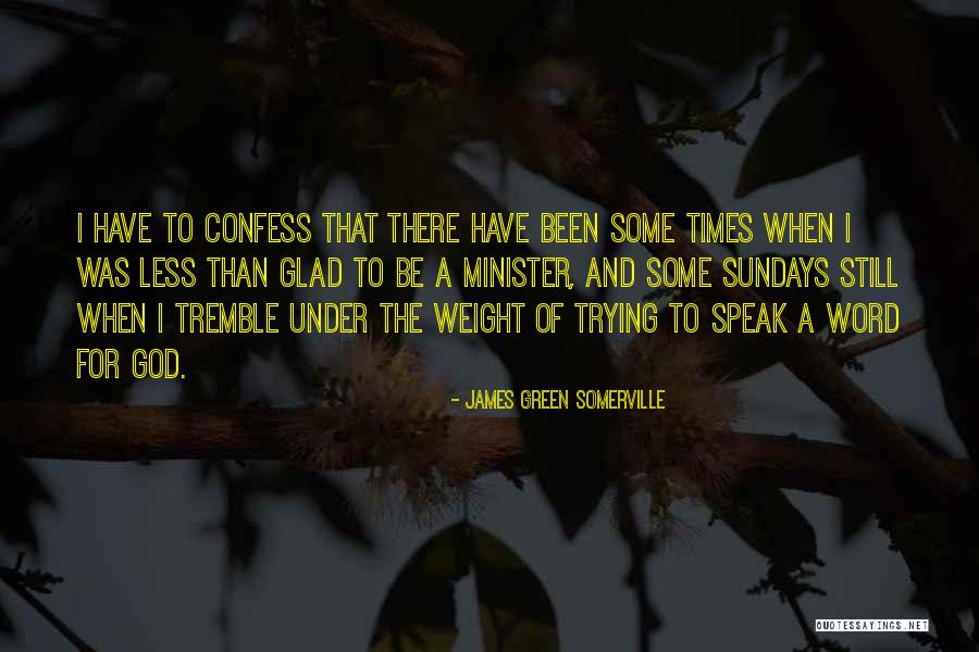 A6 Chord Quotes By James Green Somerville A6 Chord Quotes By James Green Somerville