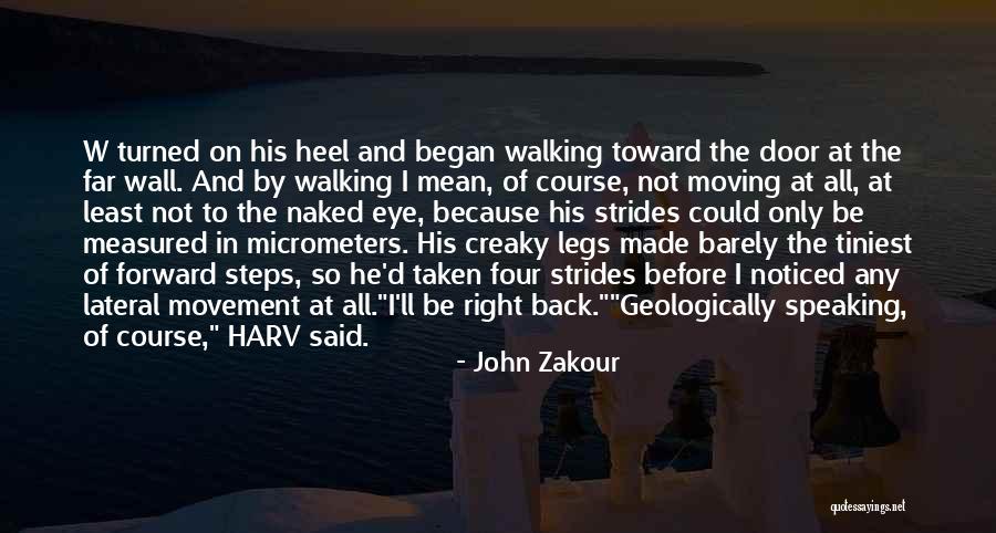A6 Chord Quotes By John Zakour A6 Chord Quotes By John Zakour