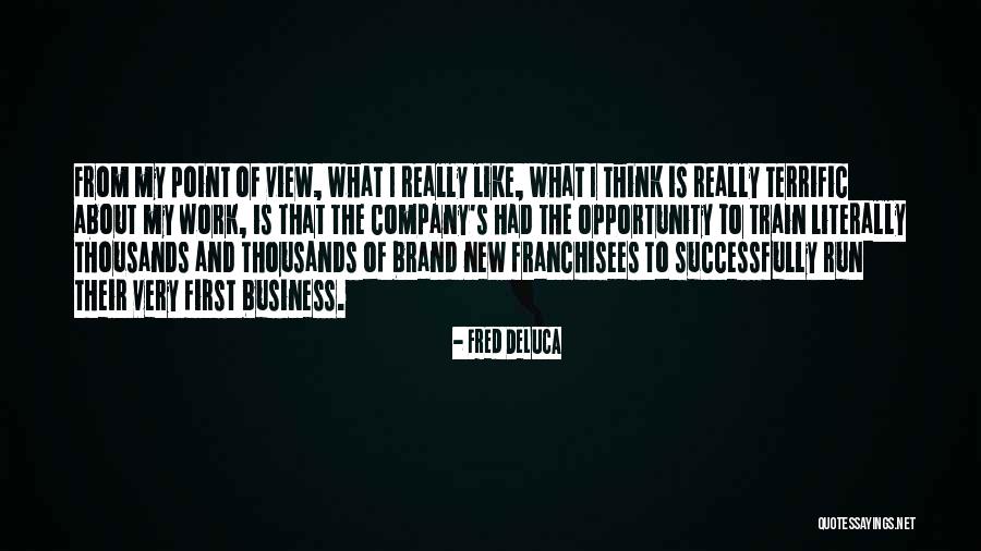 A6 Insurance Quotes By Fred DeLuca A6 Insurance Quotes By Fred DeLuca
