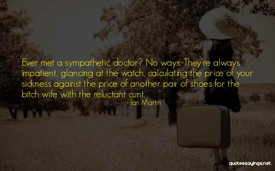 A6 Insurance Quotes By Ian Martin A6 Insurance Quotes By Ian Martin
