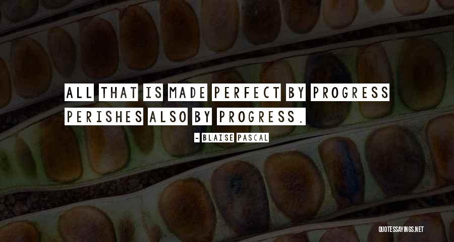 A6000 Lenses Quotes By Blaise Pascal A6000 Lenses Quotes By Blaise Pascal