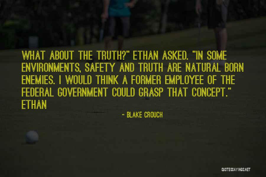A6000 Lenses Quotes By Blake Crouch A6000 Lenses Quotes By Blake Crouch