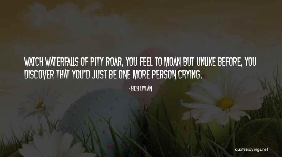 A6000 Lenses Quotes By Bob Dylan A6000 Lenses Quotes By Bob Dylan