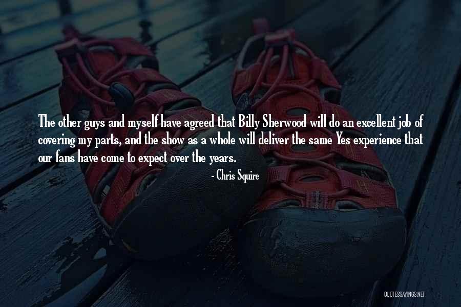 A6000 Lenses Quotes By Chris Squire A6000 Lenses Quotes By Chris Squire