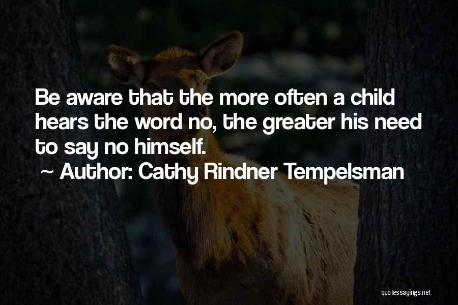 A6400 Quotes By Cathy Rindner Tempelsman