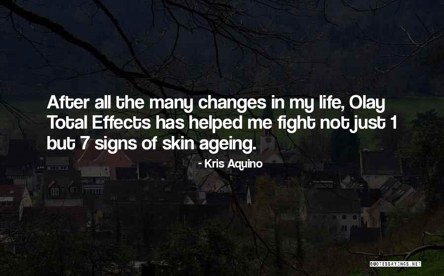 A70 Quotes By Kris Aquino A70 Quotes By Kris Aquino